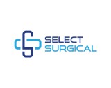 https://www.logocontest.com/public/logoimage/1592589859Select Surgical 3.jpg